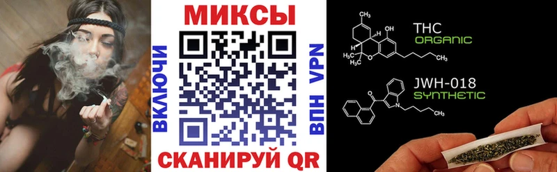 магазин    это состав  Бутират оксана  Гулькевичи 
