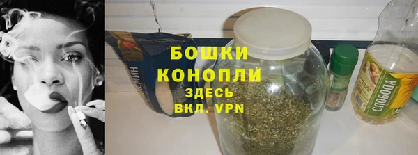 бутират Белокуриха