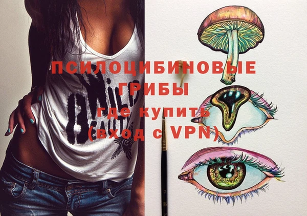 бутират Белокуриха