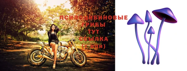 MESCALINE Беломорск