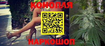 mdpv Бузулук