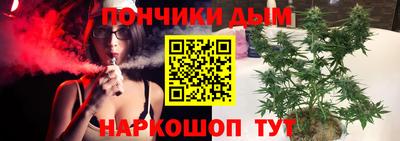 ПСИЛОЦИБИНОВЫЕ ГРИБЫ Гусев