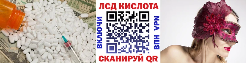 дарнет шоп  MEGA зеркало  Лсд 25 экстази кислота  Гулькевичи 
